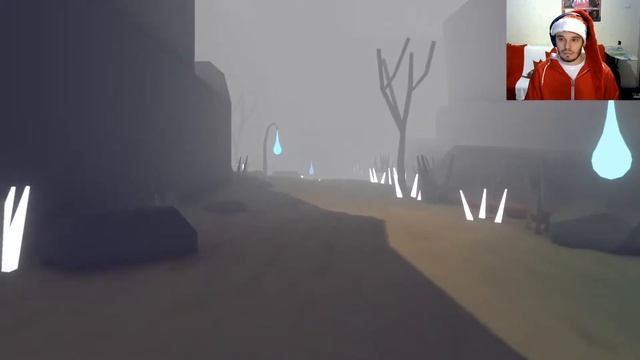 ? Anger Foot – Cabaret – Oasis ? Шутер, хоррор, исследование ? 18+ смотреть онлайн