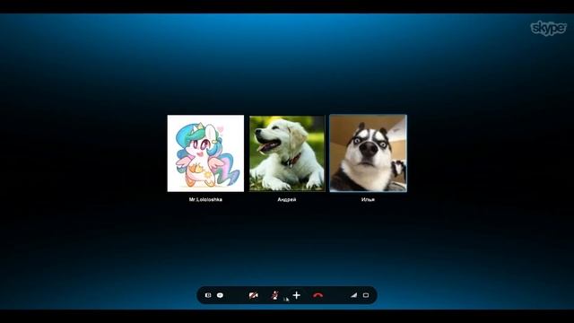 ЧТО ДЕЛАТЬ ЕСЛИ МАМА УШЛА ИЗ ДОМА смотреть онлайн