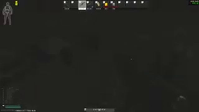 ?☠УЛИЦЫ ТАРКОВА -ТАРКОВ НА УЛИЦЕ☠?ПОБЕГ ИЗ ТАРКОВА?ESCAPE FROM TARKOV?прямой эфир?онлайн? ▌?Стрим? смотреть онлайн