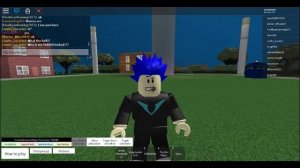 doctor who roblox