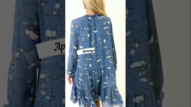 Платье летнее шифоновое  большие размеры #wildberries #shopping #sale #платьенарядное #платье