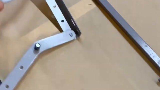 История дивана Модерн, основано на реальных событиях смотреть онлайн