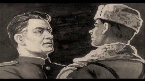 Сын артеллериста. Третьяков Егор.mp4