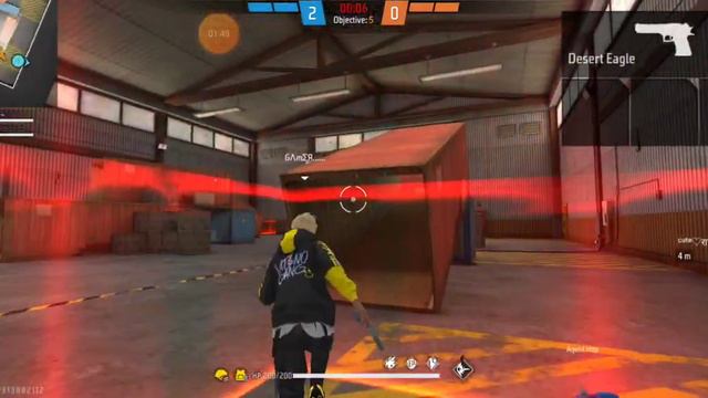 lone wolf only headshot | H.S GAMING REVENGE FREE FIRE LONE WOLF смотреть онлайн