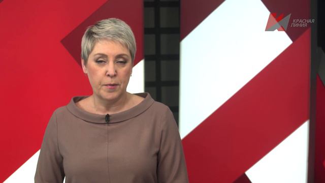 Темы дня (15.12.2023) 22:00 КУРС НА УКРЕПЛЕНИЕ СУВЕРЕНИТЕТА. ЛИДЕР КПРФ ГЕННАДИЙ ЗЮГАНОВ ПОДВЁЛ ИТО смотреть онлайн