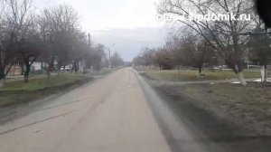 #2 Курьер Озон, ПВЗ доставка