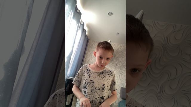 Хорошо я сыграл на пианино смотреть онлайн