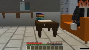 ? Майнкрафт но Я КРОЛИК он ЛИС, и Мы НЕНАВИДИМ Друг Друга!