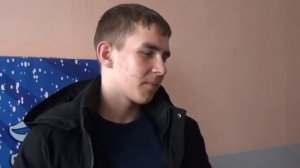 30 Лет вывода войск из Афганистана. Урок мужества