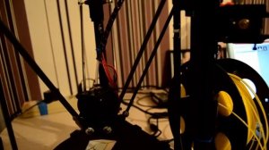 Двухцветная 3D печать с расширением pauseAtZ в Cura