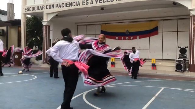 Hegemonía Española Manolete & Pasodoble te quiero смотреть онлайн