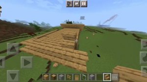 как улучшить кузницу в minecraft