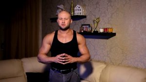 Юрий Спасокукоцкий о женщинах и о моральных ценностях