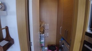 Квартира в Турции в нашем комплексе. Идеальное место. Горы бассейн. Купить квартиру в Турции Анталь