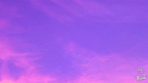 Ari Abdul - BABYDOLL (Speed) (Lyrics)