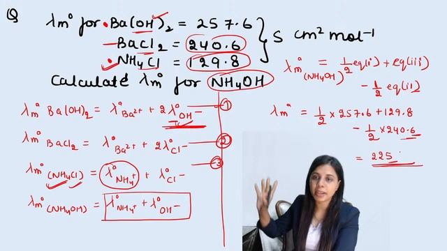CLASS 12 | CHEMISTRY | ELECTROCHEMISTRY | MOST IMPORTANT QUESTIONS | CBSE BOARD EXAM 2021 |