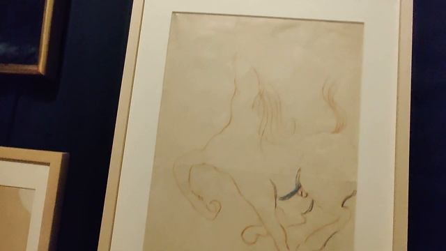 Почти культурная поездка в Болгарию из Франции