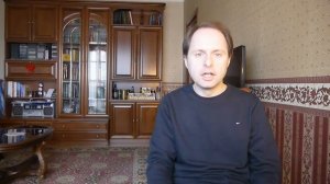 История Англии №12 - Англия в правление норманнской династии (1066-1135 годы)