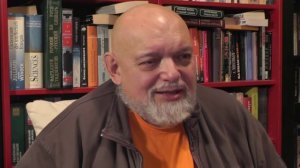 Что такое «свобода»?