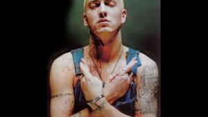 Royce da 5'9" Ft. Eminem- Scary Movies