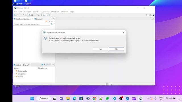 Install dbeaver for redshift|#installation #dbeaver #redshift #aws #awstutorialforbeginners