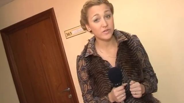 центр сбк