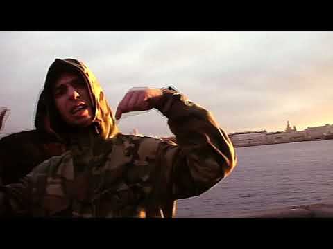 Fatty Fat,Mastah,Jaspa Vol - Приглашение на Hip-Hop Маяк 3 смотреть онлайн