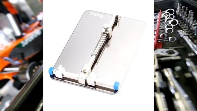 85 КРУТЫХ ИНСТРУМЕНТОВ С ALIEXPRESS.ЛУЧШИЕ ИНСТРУМЕНТЫ ИЗ КИТАЯ + КОНКУРС