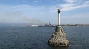 Москва пришла