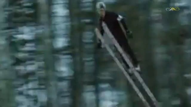 Оркестр п/у Анатолия Бадхена - Музыкальный момент смотреть онлайн