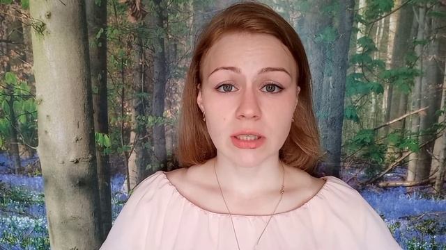 Как Выбрать Пианино | Какое пианино лучше для дома | Как Выбрать Цифровое Пианино
