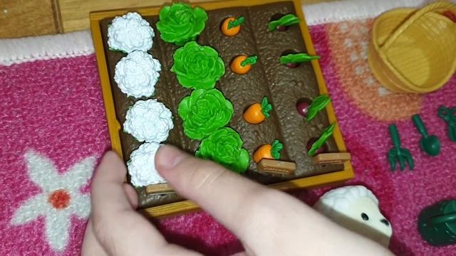 Lil Woodzeez Огород смотреть онлайн