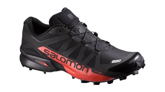 Беговые кроссовки для школьников Nike Revolution 4 Легендарные синие