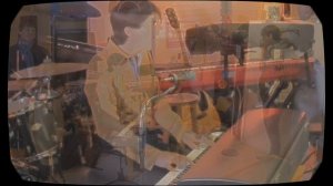 Groovin' - The Rascals - Cover in 4K Featuring The Fender Rhodes!