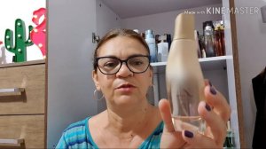 PERFUMES MAS USADOS NO FINAL DE 2019