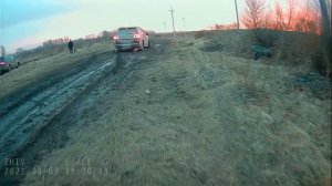 Вытаскиваем Кукурузер