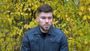 Как НЕ ТУПИТЬ на первом свидании с ДЕВУШКОЙ? ?