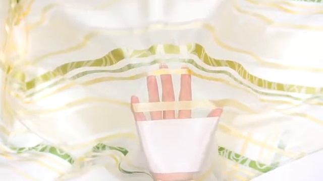 Видео: короткие шторы в полоску арт.TROPICANA 104 смотреть онлайн