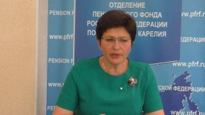 Отказ от НСУ