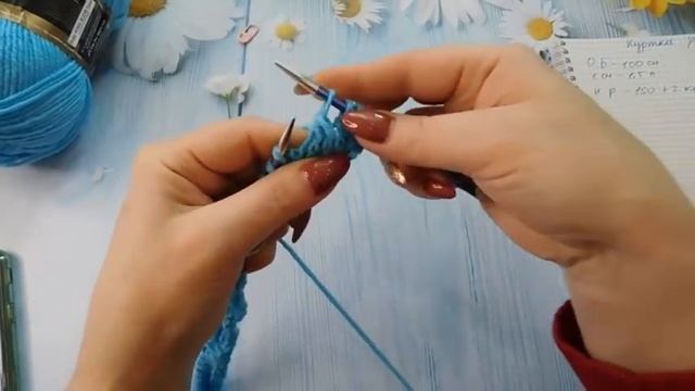 СТИЛЬНАЯ,ПРОСТАЯ КУРТКА ЖАКЕТ НА ОСЕНЬ!!!!
