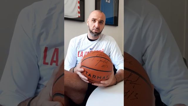 Marcin Gortat