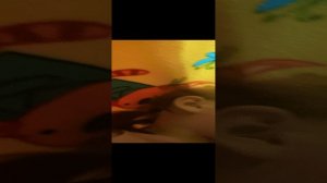 Строю домик из одеяла.mp4