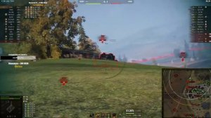 10к+ урона на самом сложном ст 10. нереальный бой Мексиканца