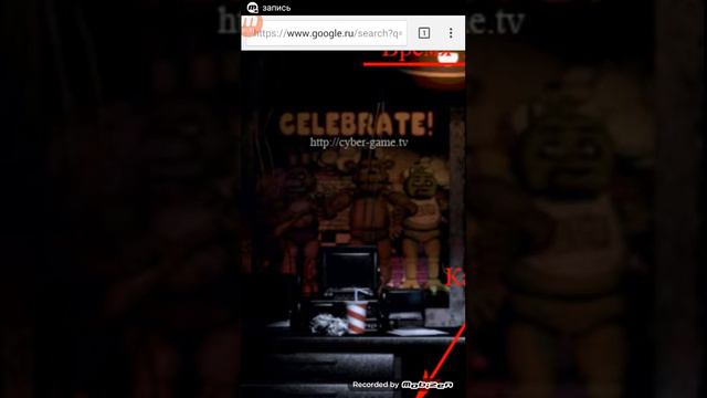 Почему неработает?Отличие мобильной версии от компьютерной версии. смотреть онлайн