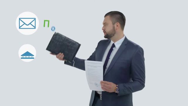 Как узнать кадастровую стоиомость Росреестр