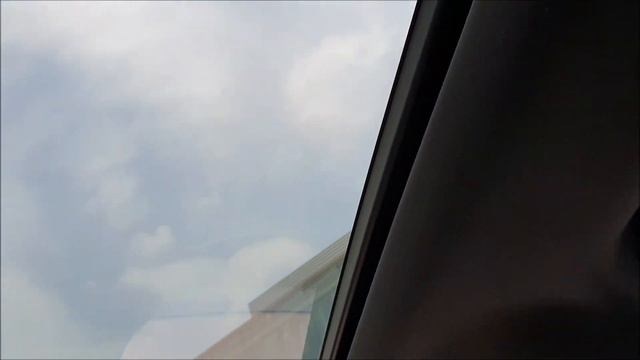 Nouveau Porsche Cayenne Hybride 462 ch 2019 présentation.