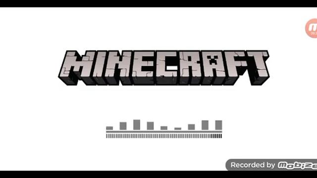 Обозреваем мод на майнкрафт Бенди и чернильная машина смотреть онлайн