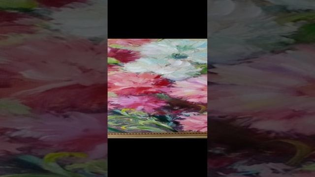 Мастерская