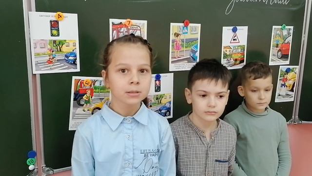 время стать заметным смотреть онлайн