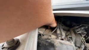 Двигатель PEUGEOT EXPERT 2 0 TDi